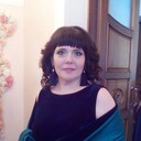  ,   , 45 ,   c 