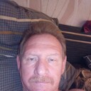  ,   , 59 ,   ,   , c 