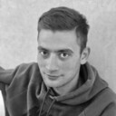 ���������� ������������, ���� ������� �����, 33 ����, ������������ ��� ������, ����� � ���������, c�������� ���������, ���������