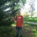  ,   Valerii, 43 ,   ,   
