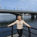 ���������� �������, ���� ������� �����, 52 ����, ������������ ��� c�������� ���������