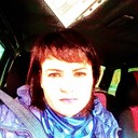 ���������� ���������, ���� ������� ���������, 42 ����, ������������ ��� ������, ����� � ���������, c�������� ���������