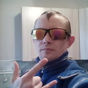  ,   , 41 ,   ,   , c 