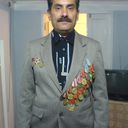  ,   Safar, 63 ,   