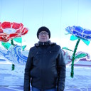  ,   , 67 ,   ,   , c 
