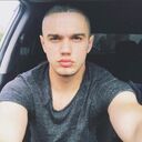  ,   , 32 ,   , 