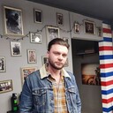 ���������� ����, ���� ������� ����, 38 ���, ������������ ��� ������, ����� � ���������