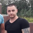  ,   , 39 ,   ,   , c 