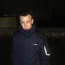 ���������� �����-���������, ���� ������� Aleksandr, 26 ���, ������������ ��� ������, ����� � ���������, ���������