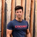 ���������� �������, ���� ������� ����, 38 ���, ������������ ��� ������, ����� � ���������