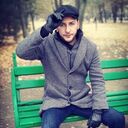 --,   , 34 ,   ,   