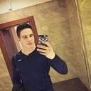 ���������� ������������, ���� ������� Andrew, 29 ���, ������������ ��� ������, ����� � ���������, ���������