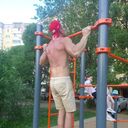  ,   , 36 ,   ,   , c , 