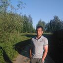 ���������� ������, ���� ������� ������, 34 ����, ������������ ��� ������, ����� � ���������, c�������� ���������