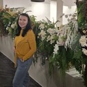 ���������� ������, ���� ������� ���������, 47 ���, ������������ ��� ����� � ���������, ���������