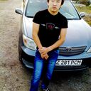  ,   Metiss, 36 ,     , c , 
