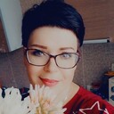 ���������� ������, ���� ������� ��������, 50 ���, ������������ ��� ����� � ���������, c�������� ���������