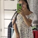  -,   , 22 ,   ,   