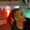 ���������� ������, ���� ������� �����, 29 ���, ������������ ��� ������, ����� � ���������, c�������� ���������