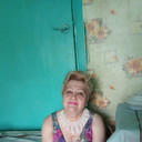 ���������� ������, ���� ������� �����, 64 ����, ������������ 