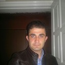 ���������� ��������, ���� ������� ����, 36 ���, ������������ ��� ����� � ���������, c�������� ���������