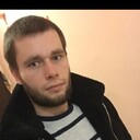  ,   , 32 ,   ,   , c , 