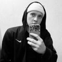 ���������� ������-��-����, ���� ����� �����, 24 ����, ������������ ��� ������, ����� � ���������, c�������� ���������