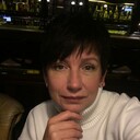 ���������� �����������, ���� ������� �����, 53 ����, ������������ ��� ������, ����� � ���������, ���������