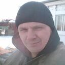 ���������� ����, ���� ������� ����, 40 ���, ������������ ��� ������, ����� � ���������