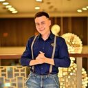 ���������� ���, ���� ������� �����, 30 ���, ������������ ��� ������, ����� � ���������