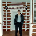 ���������� ���������, ���� ������� �������, 50 ���, ������������ ��� ������, ����� � ���������, c�������� ���������