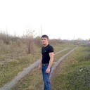 ���������� �����������, ���� ������� �������, 33 ����, ������������ ��� ������, ����� � ���������, c�������� ���������