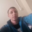  ,   ϸ, 38 ,   ,   