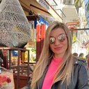 ���������� ������, ���� ������� �����, 30 ���, ������������ ��� ������, ����� � ���������