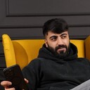  ,   Mehmet, 28 ,   ,   