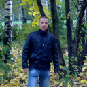 ���������� ���������, ���� ������� �������, 43 ����, ������������ ��� ����� � ���������, c�������� ���������