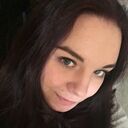  ,   , 21 ,   c , 
