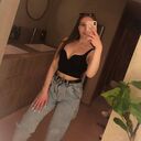 ���������� ������, ���� ������� �����, 27 ���, ������������ ��� ����� � ���������, ���������