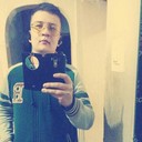 ���������� �������, ���� ������� �����, 26 ���, ������������ ��� ������, ����� � ���������, c�������� ���������