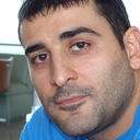  ,   , 45 ,   