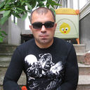  ,   Dima 78, 47 ,   ,   , c 