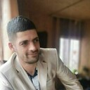  ,    , 39 ,   c 