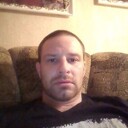 ���������� ������������, ���� ������� �����, 33 ����, ������������ ��� ������, ����� � ���������