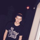  ,   , 33 ,   ,   , c 