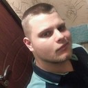  ,   , 30 ,   