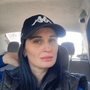 ���������� ������-��-����, ���� ������� �����, 43 ����, ������������ ��� c�������� ���������