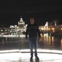 ���������� ������, ���� ������� ������, 47 ���, ������������ ��� ������, ����� � ���������, c�������� ���������