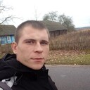  ,   , 32 ,   ,   