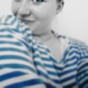 ���������� �����, ���� ������� ���, 29 ���, ������������ ��� ������