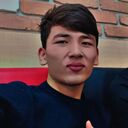  ,   Sarvar, 21 ,   ,   